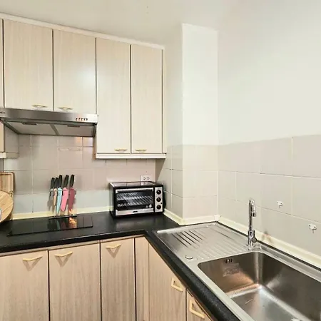 Baan Sansaran Excellent Apartment On The Beach With A Large Territory And Swimming Pools. Hua Hin Exterior photo